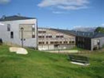 Campus Cerdanya